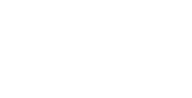 Tech GALA