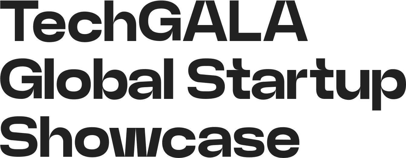 TechGALA Global Startup Showcase