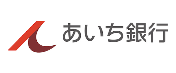 あいちフィナンシャルグループ（株式会社あいち銀行・愛知キャピタル株式会社）