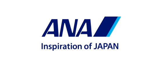 ANAホールディングス株式会社