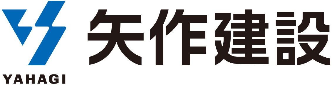 矢作建設