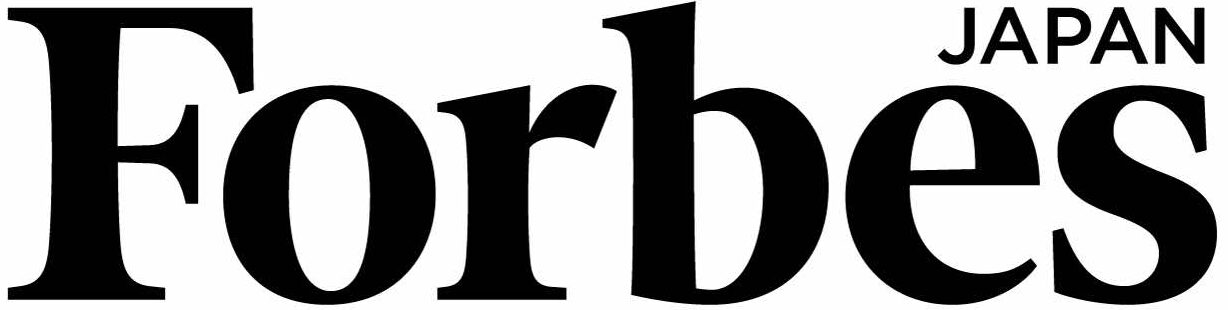 Forbes