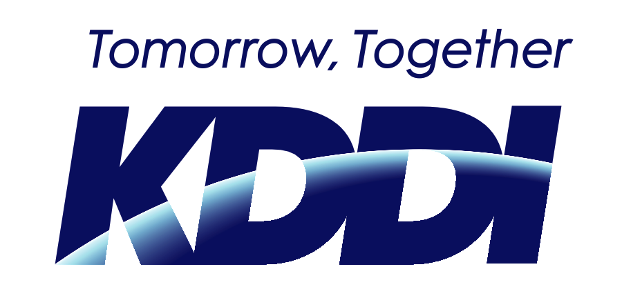 KDDI