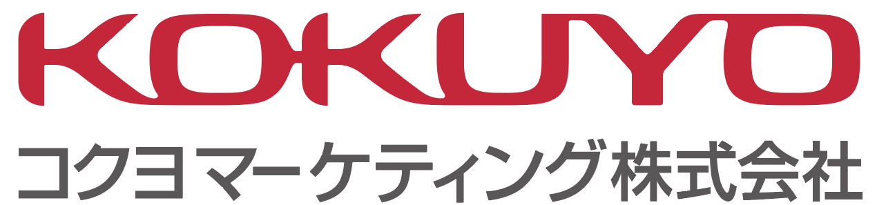 コクヨマーケティング株式会社