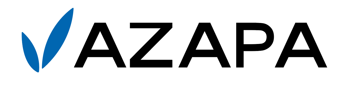 AZAPA