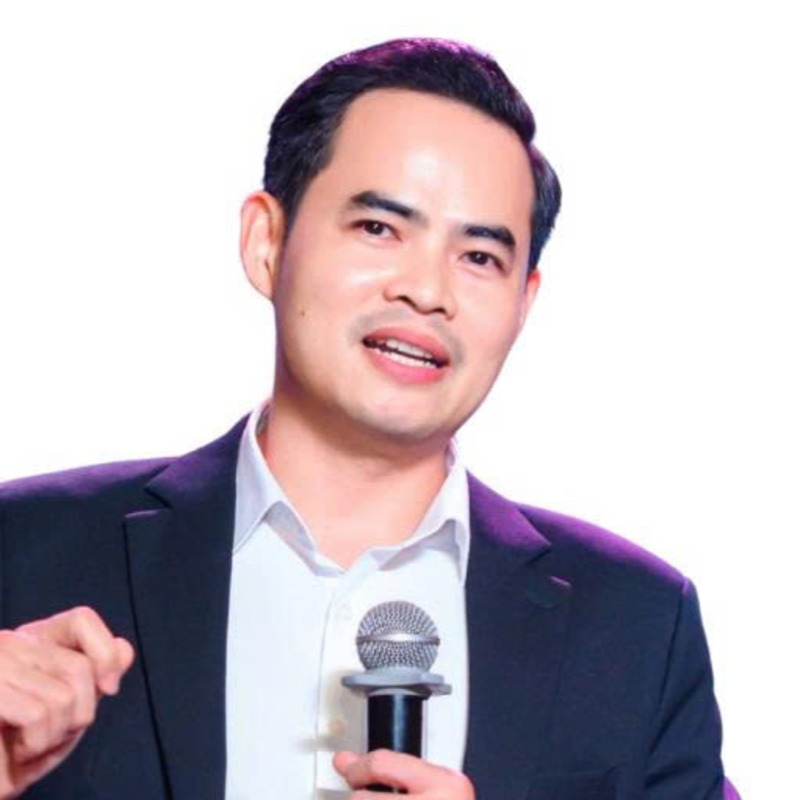 Cong-Thang Huynh
