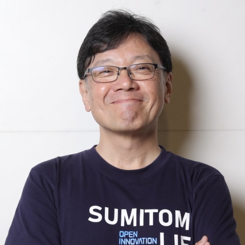 藤本 宏樹