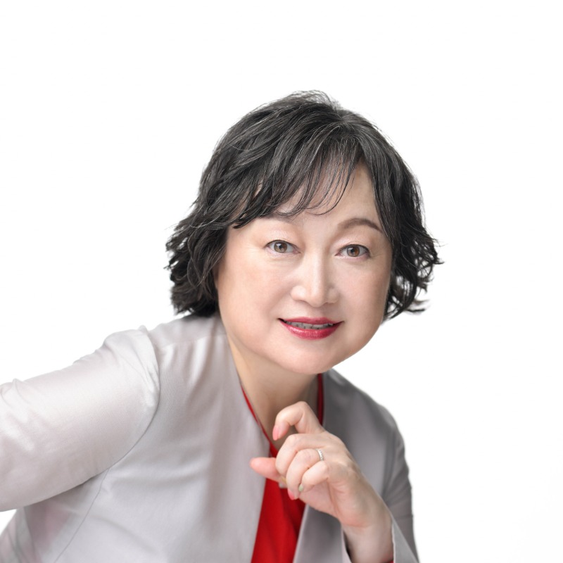 伊藤 かつら