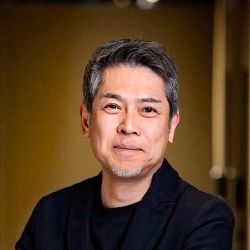 藤田 健司