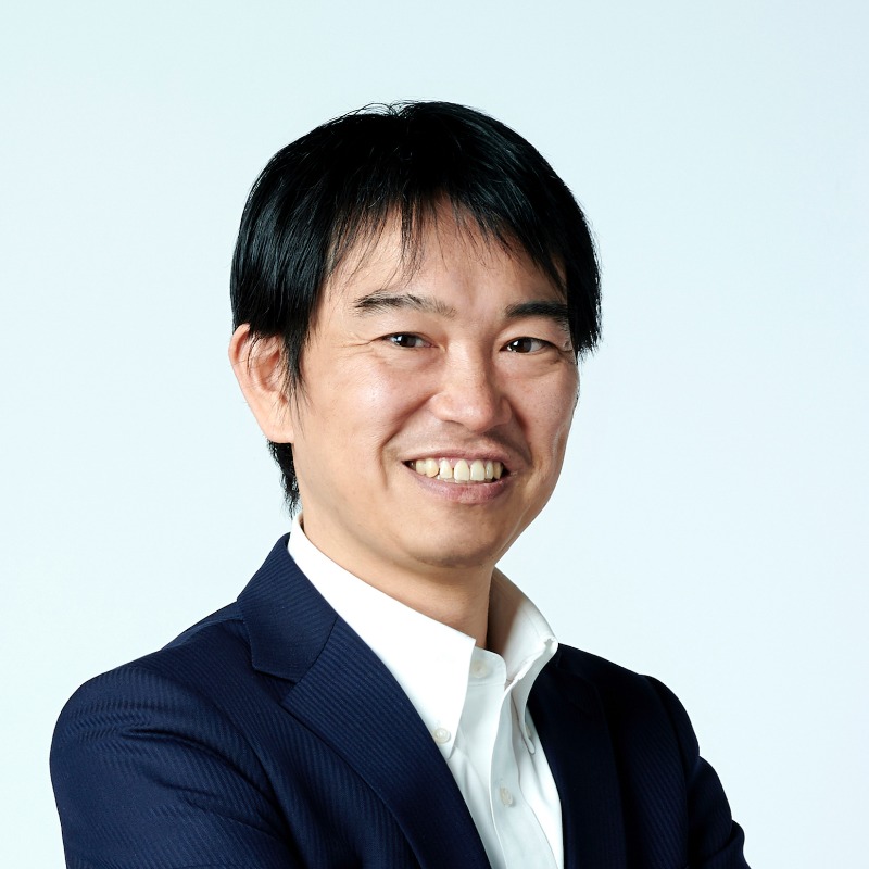 榊原 健太郎
