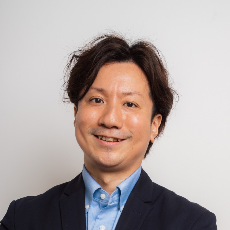 足立 幸太郎