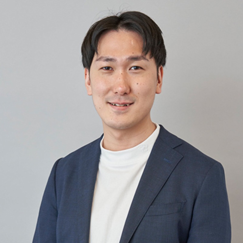 川島 健