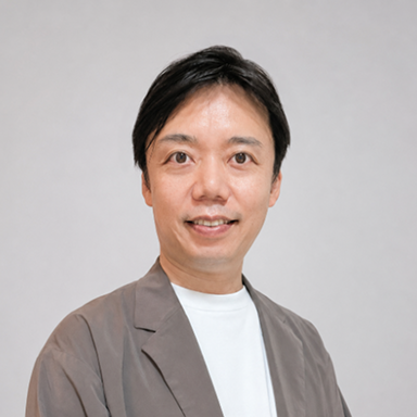 齊藤 健一