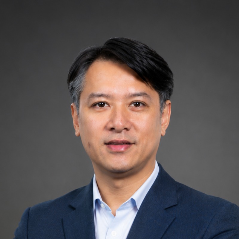 Mulyawan Gani