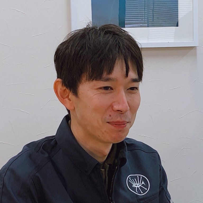 伊藤 昌平