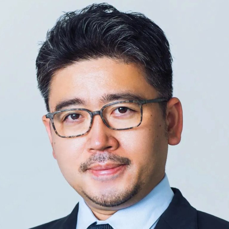 木場 祥介
