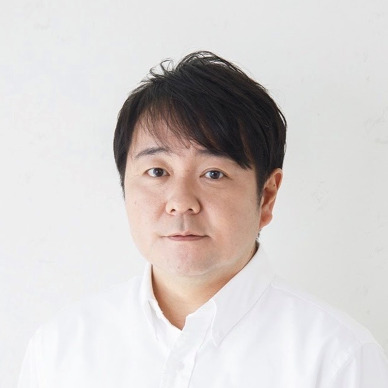 鬼形 洋平