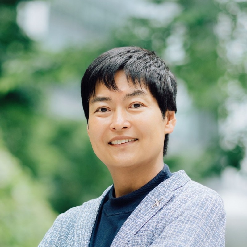 千葉 功太郎
