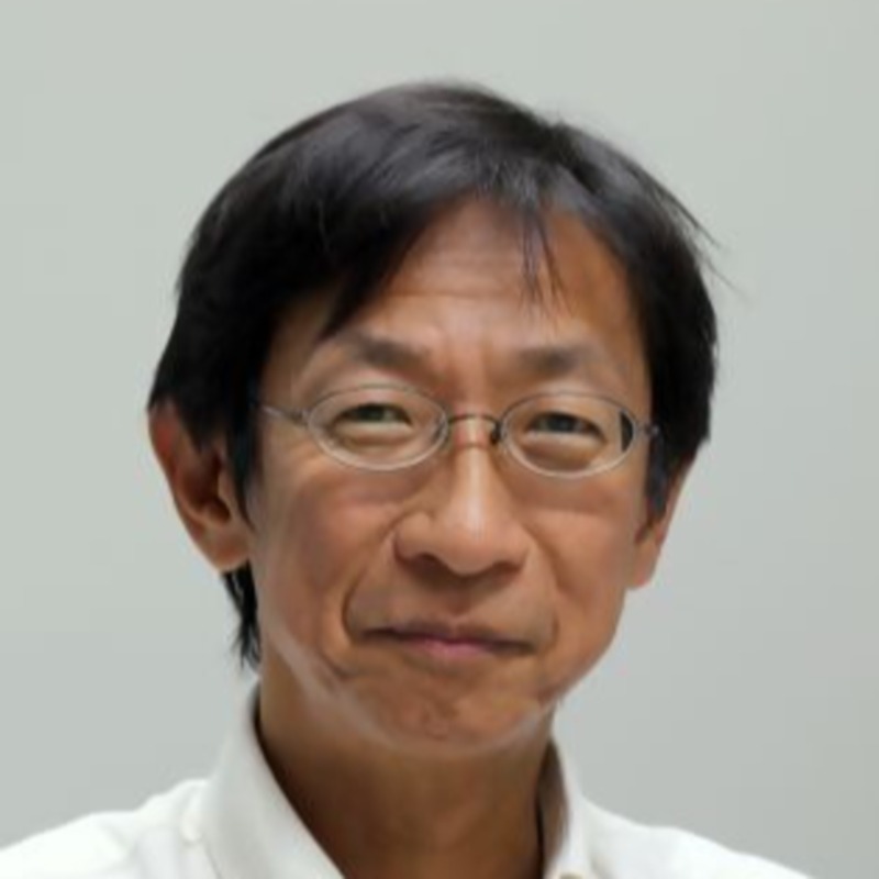 武田 一哉