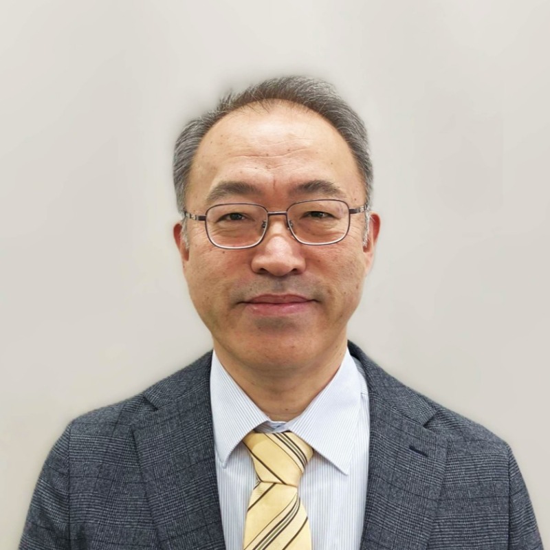 鳥本 司