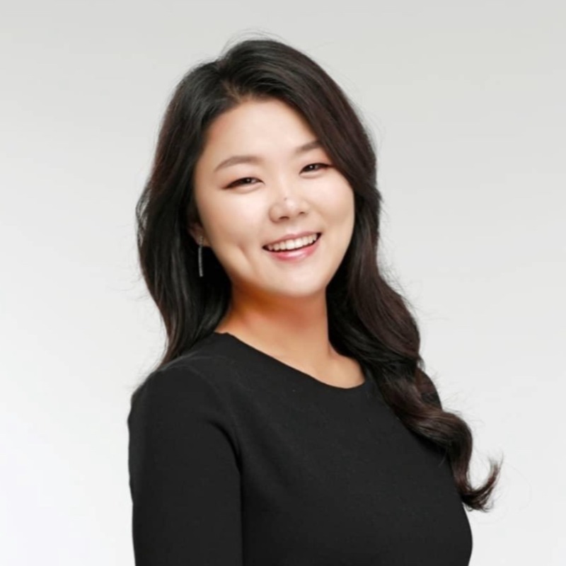 Jessy Kim