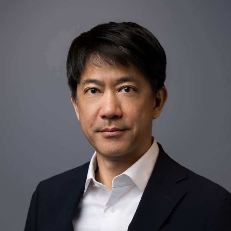 工藤 博樹