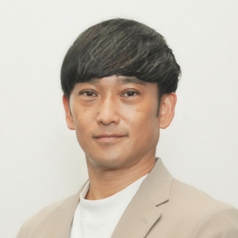 北川 淳