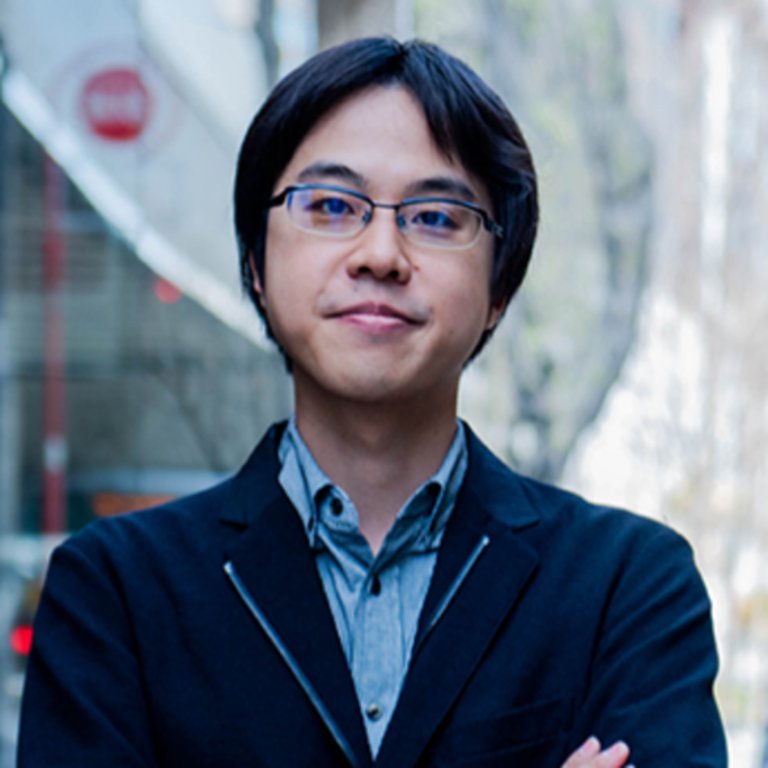 南澤 孝太