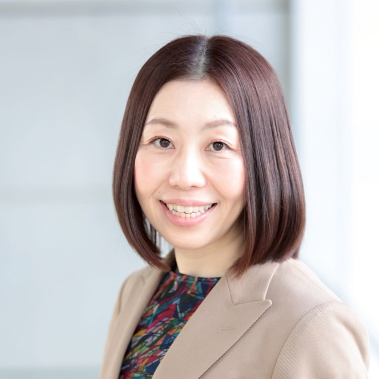木村 恵