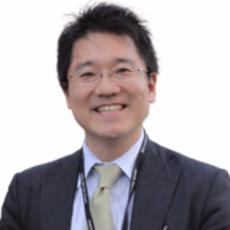 加藤 幹也