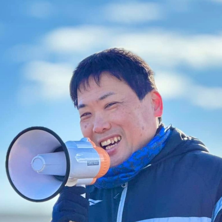 中川 達也