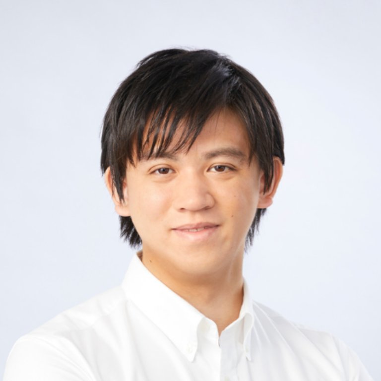 楊 天任