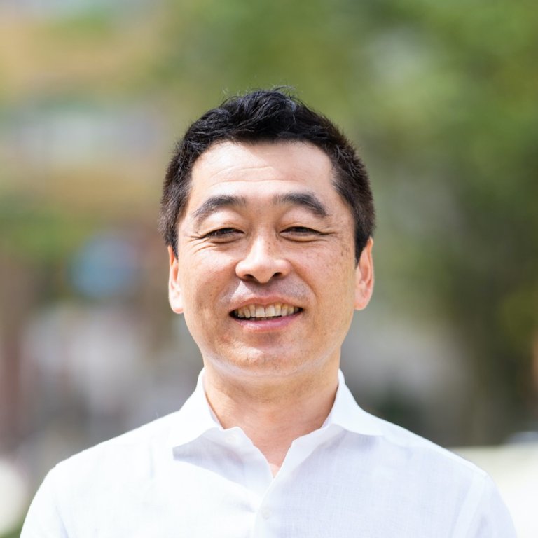 矢橋 友宏