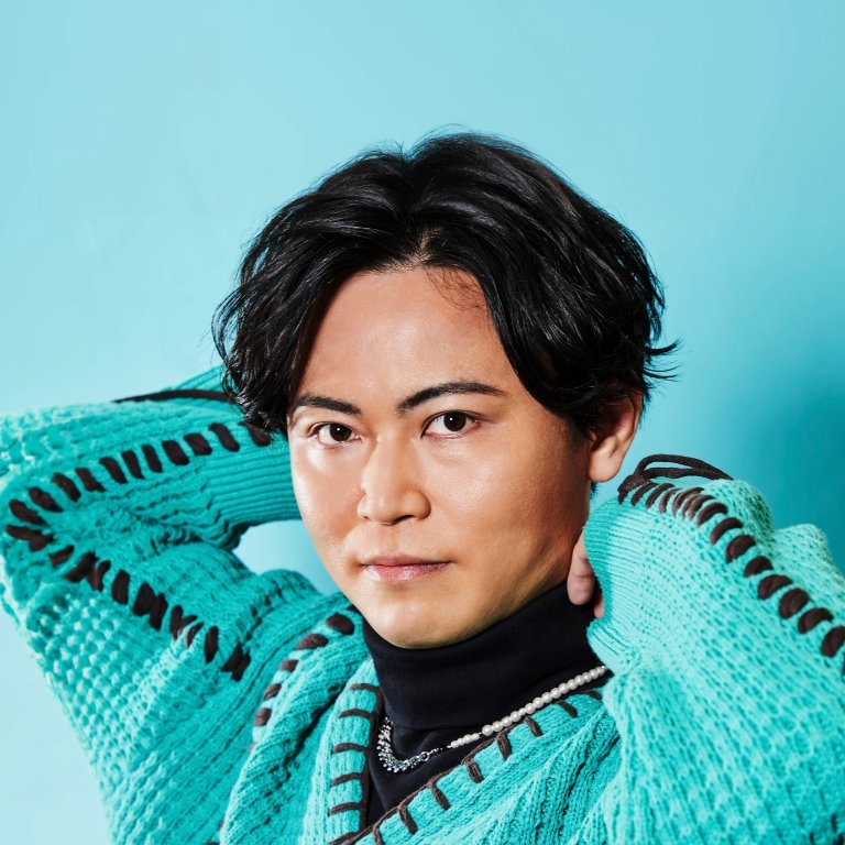 木野瀬 友人