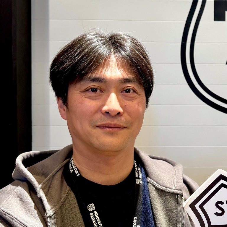 伊藤 敏樹