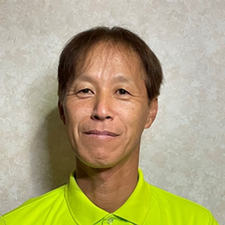 山野 直樹