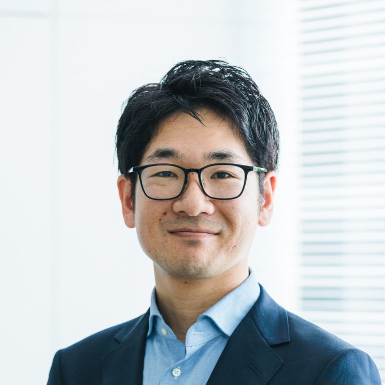 萩原 悠太