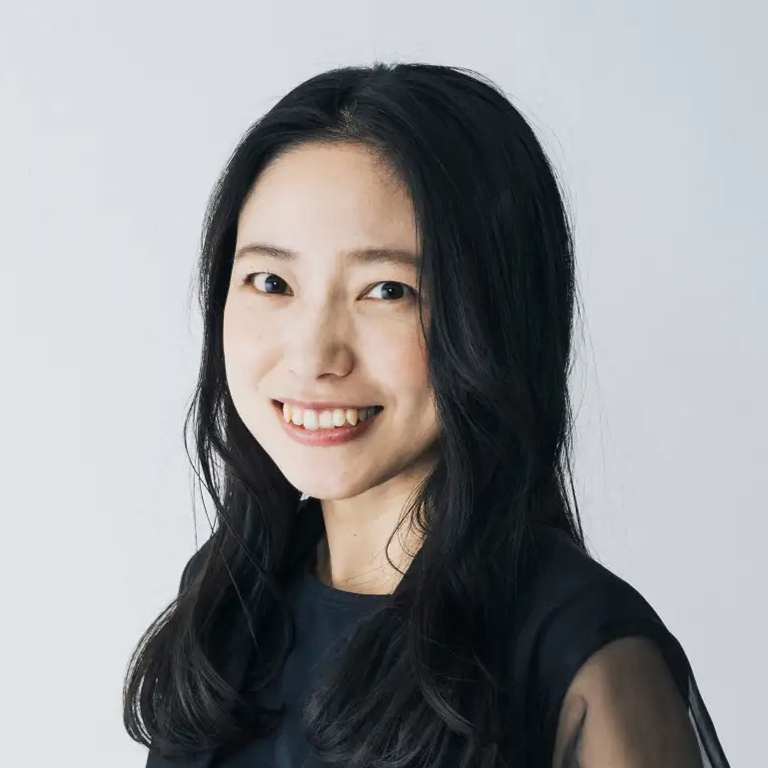 流郷 綾乃
