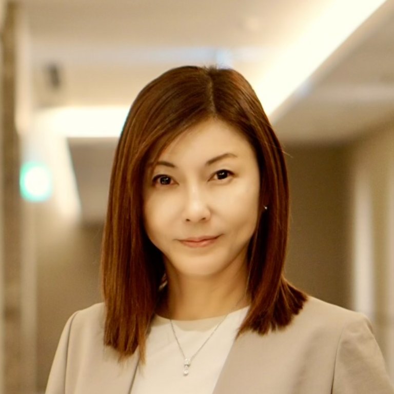 齊藤 恵理称